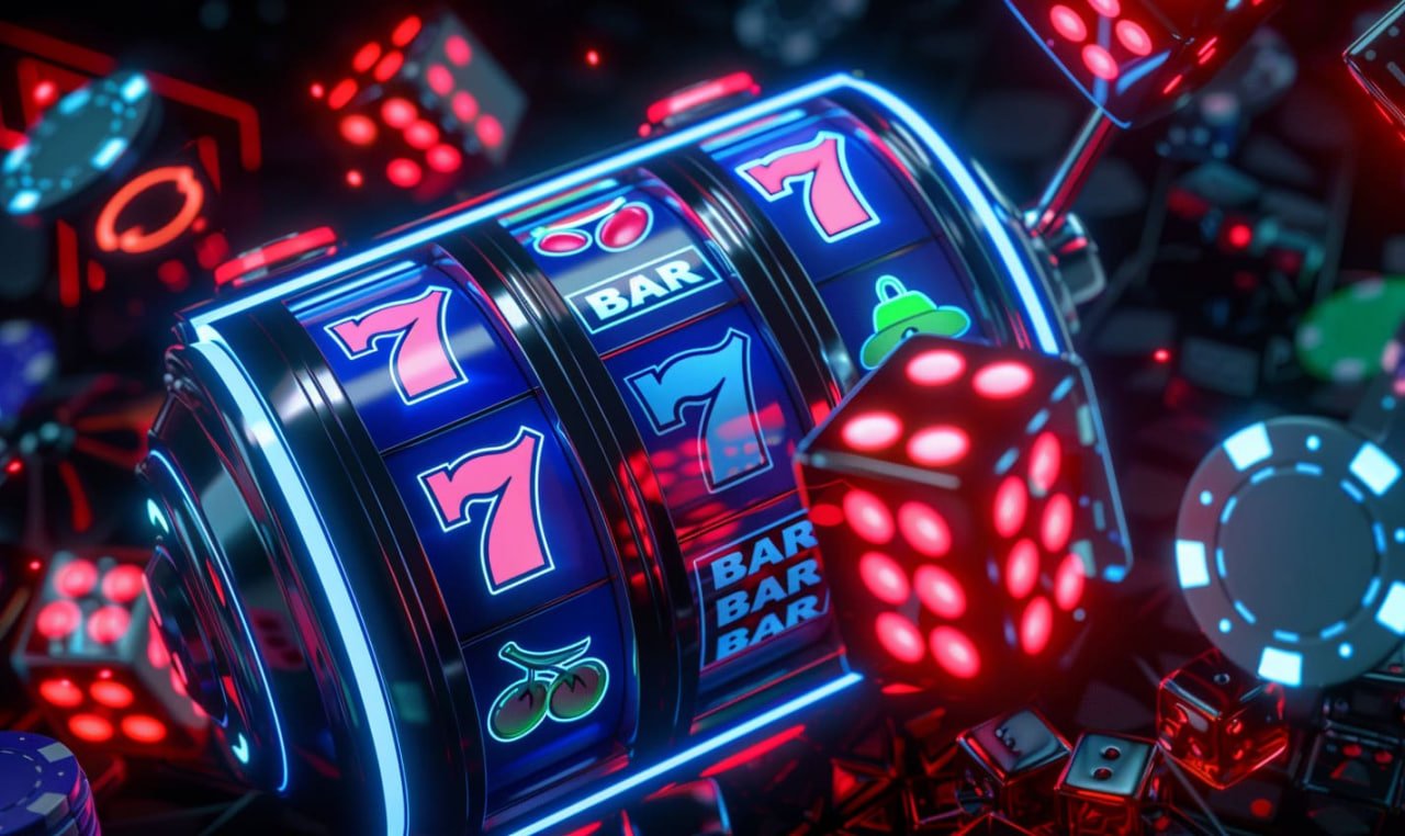 Antarmuka lunas168 - pengalaman sportsbook dan casino modern di Indonesia