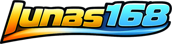 logo lunas168